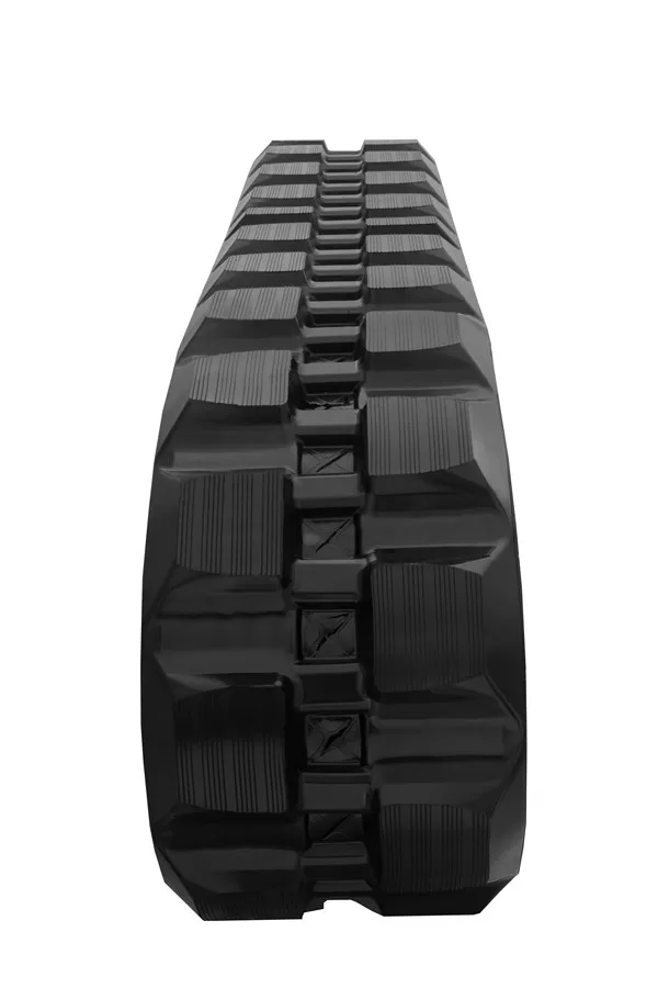John Deere 331G Tracks - SkidHeaven.com