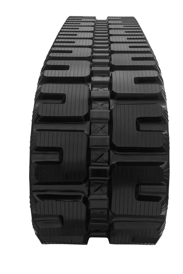 JCB スノーボード ハニカムパターン JCB 1110T Tracks - SkidHeaven.com