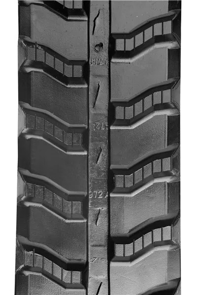 Kobelco SK007-3 S Rubber Track