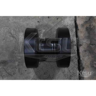 Volvo MCT85C Front Roller