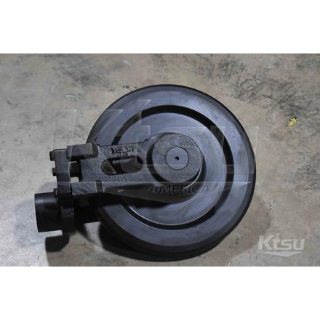 JCB 180T Front Idler