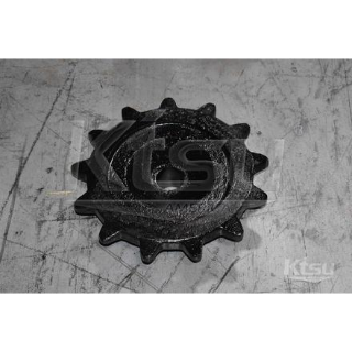 Bobcat T110 Drive Sprocket