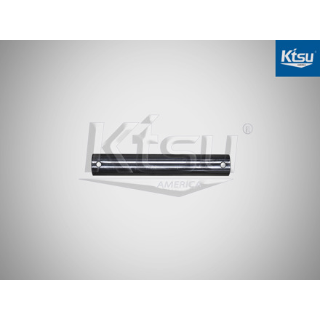 Bobcat MT85 MT50-MT58 Roller Shaft