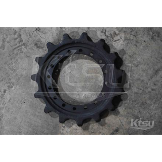 Bobcat T66 Drive Sprocket