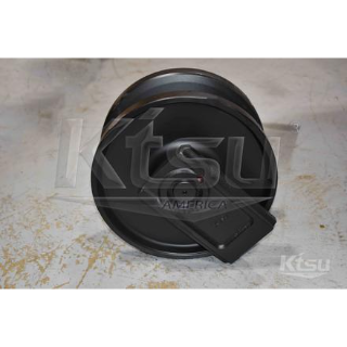 Bobcat T66 Front Idler