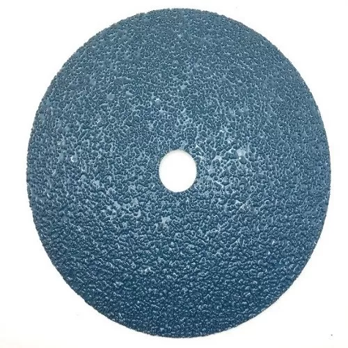 Sharpner Disc Sharpening Discs - SkidHeaven.com