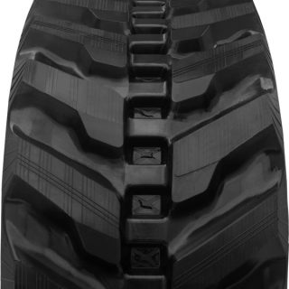 230x72x45 Rubber Track