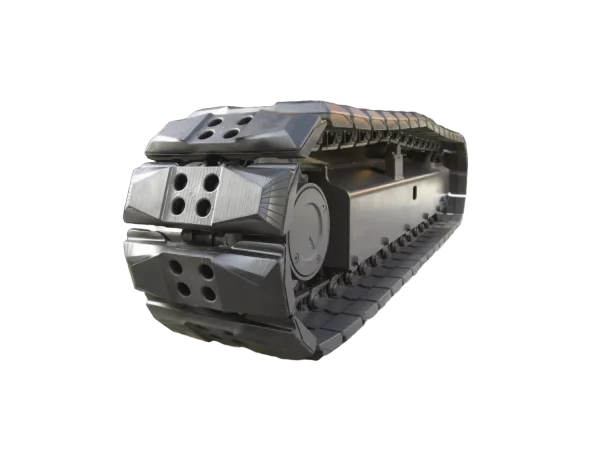 Komatsu-PC170-Track-Pads