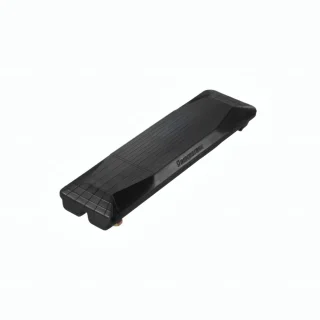 CAT-315F-Clip-On-Rubber-Track-Pads