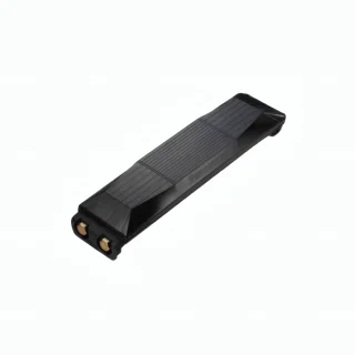 Komatsu-PC138USLC-11-Clip-On-Rubber-Track-Pads