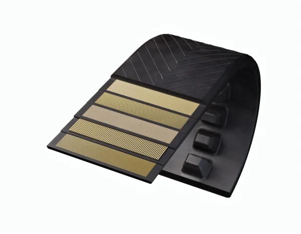 Bridgestone-Asphalt-Paver-Tracks-Diagram