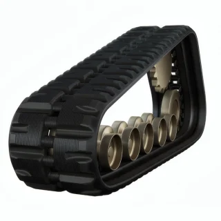 Gehl-RT105-Bridgestone-C-Pattern-Tracks