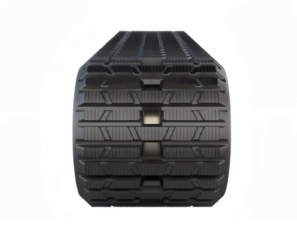Bobcat-T595-Bridgestone-Multi-Bar-Rubber-Tracks