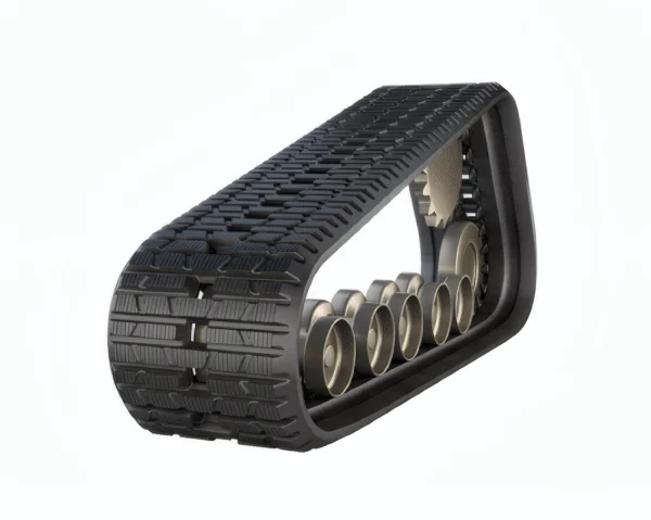 Gehl-RT165-Bridgestone-Multi-Bar-Tracks