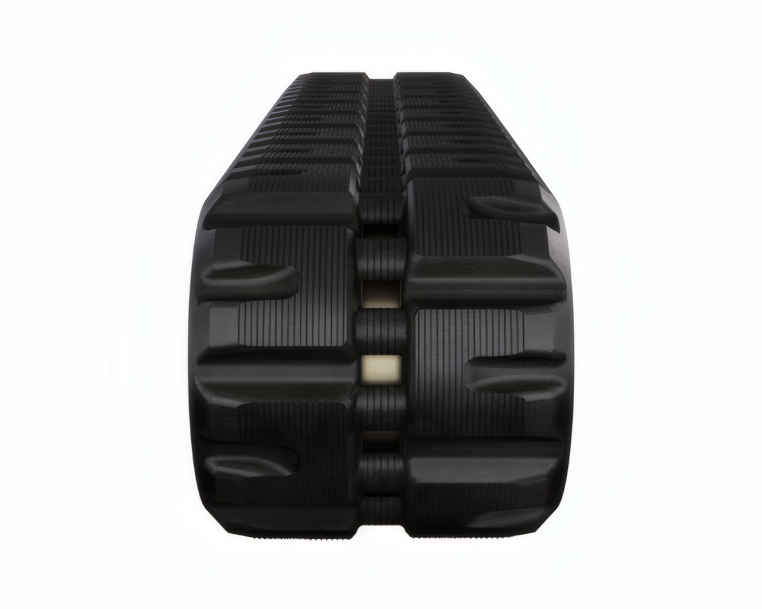 320x86x52-Bridgestone-C-