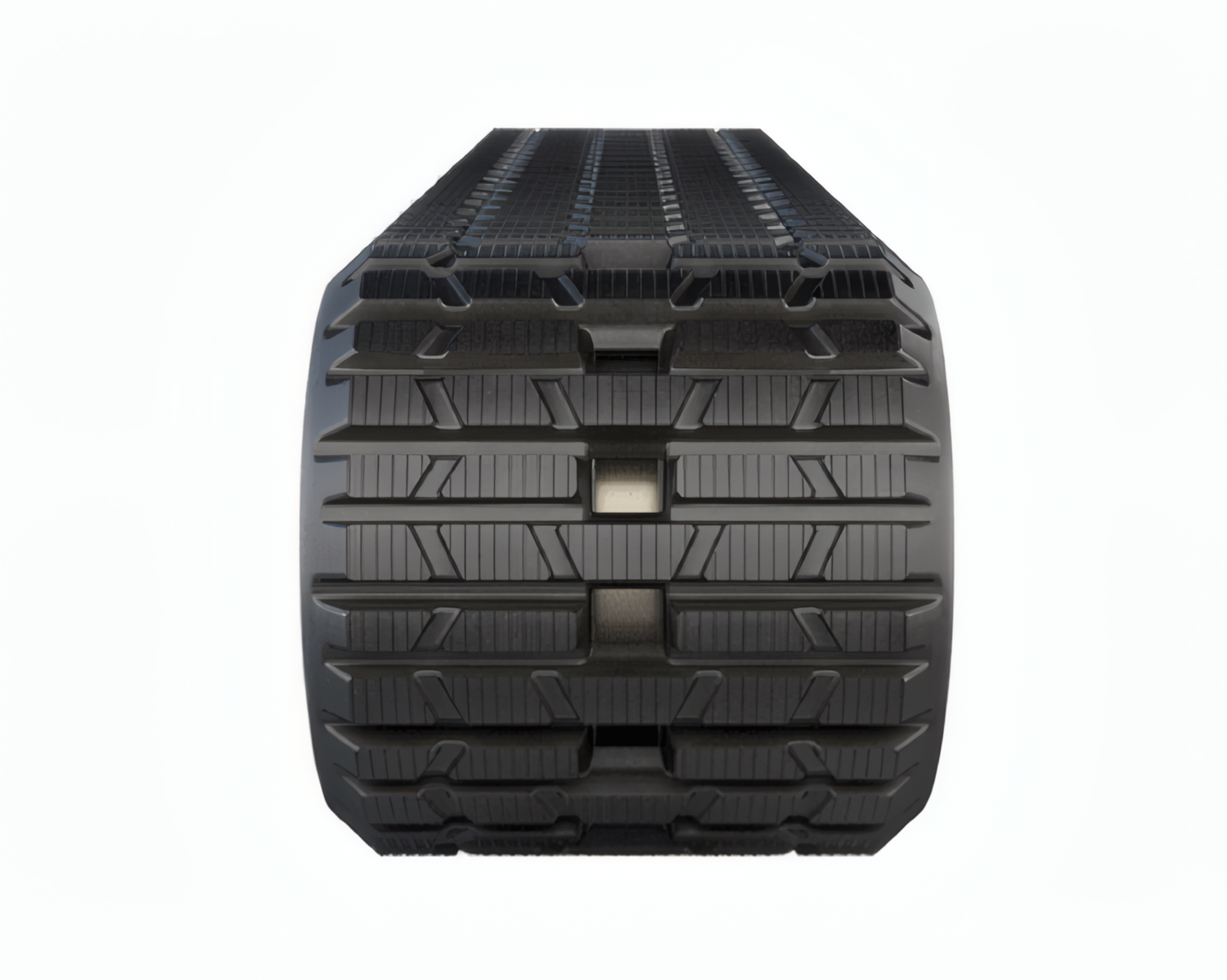 U様 Yukon Gear & Axle YP DOF9-2-306 Yukon Gear & Axle Iron Third