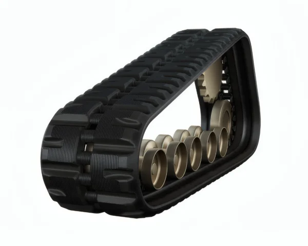 New-Holland-LT175-Bridgestone-C-Pattern-Tracks