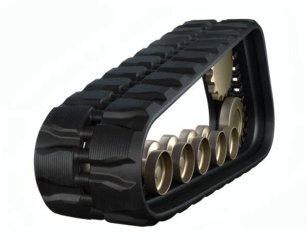 Bobcat-T650-Bridgestone-Block-Tracks