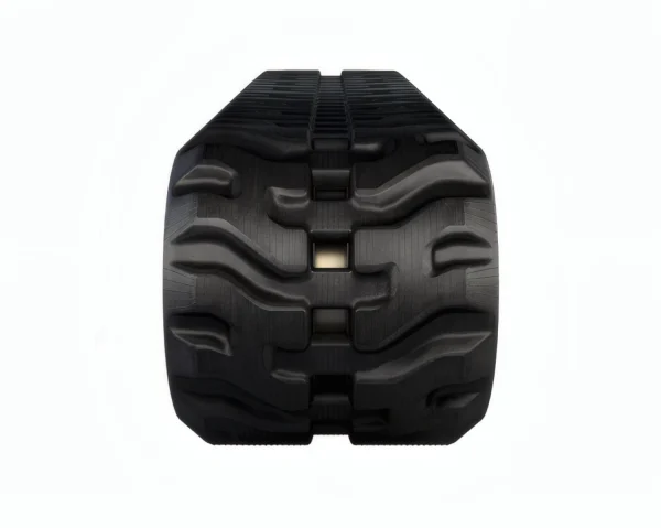 JCB-270T-Bridgestone-Vortech-Rubber-Tracks