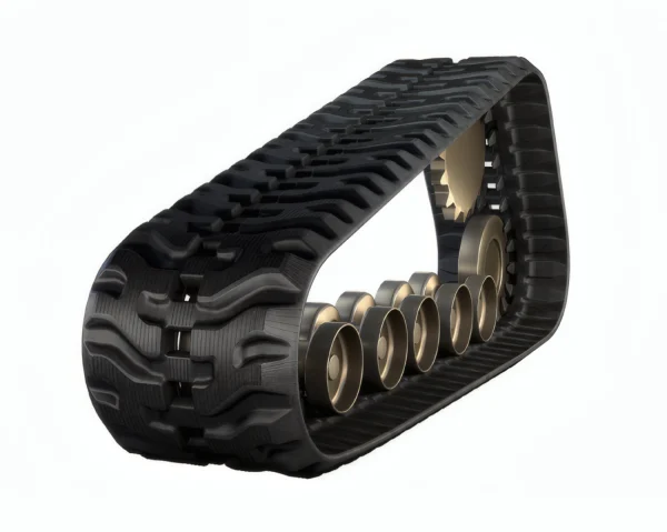 Volvo-MCT135D-Bridgestone-Vortech-Tracks