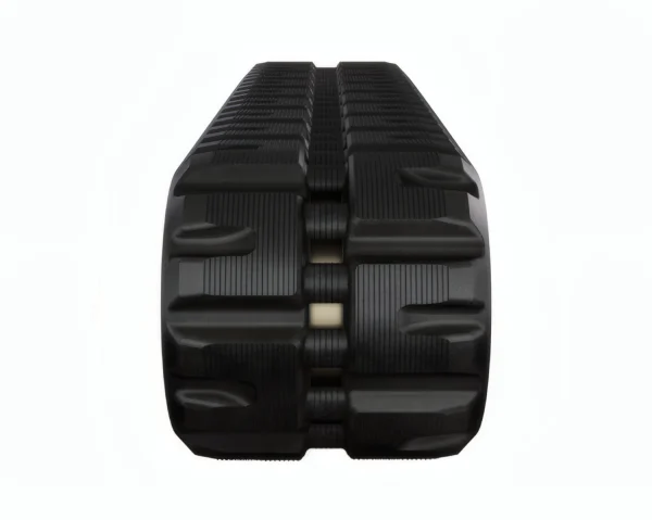 ラットレース Kubota SVL97 Tracks - SkidHeaven.com