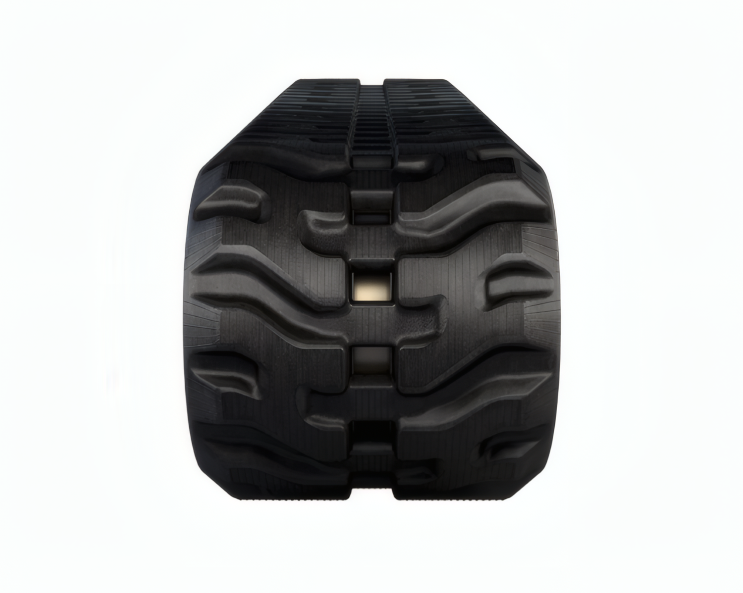Kubota-SVL97-Bridgestone-