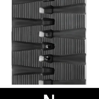 Bobcat-E88-N-Rubber-Tracks