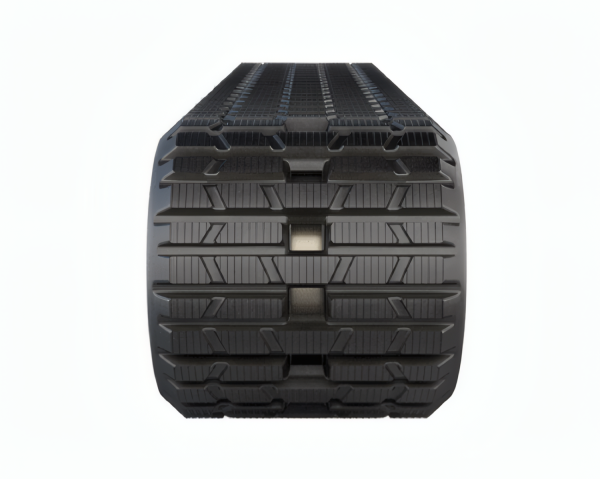 Bobcat-T86-Bridgestone-Multi-Bar-Rubber-Tracks