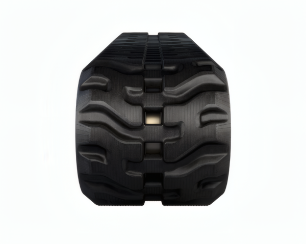 Bobcat-T86-Bridgestone-Vortech-Rubber-Tracks