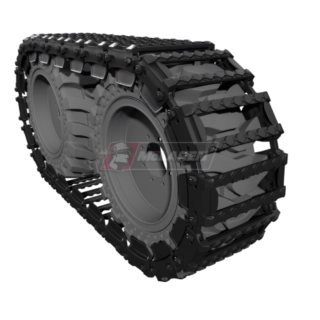 Over-The-Tire-Skid-Steer-Track-McLaren-MAXIMIZER-OTT-Tracks