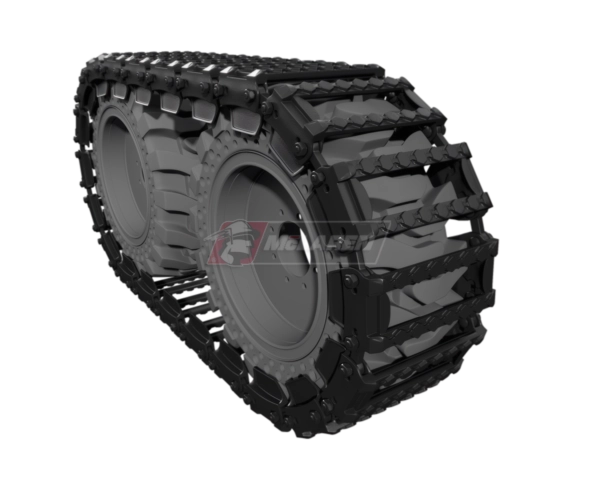 Over-The-Tire-Skid-Steer-Track-McLaren-MAXIMIZER-OTT-Tracks
