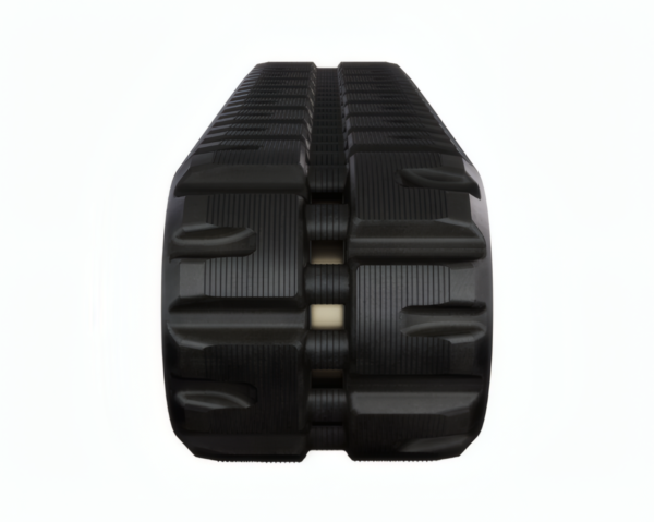 Gehl CTL65 Bridgestone C Pattern Tracks