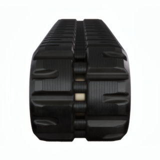 Gehl RT135 Bridgestone C Pattern Tracks