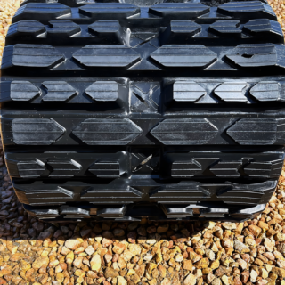 Bobcat-MT52-Mult-Bar-Tread-Pattern