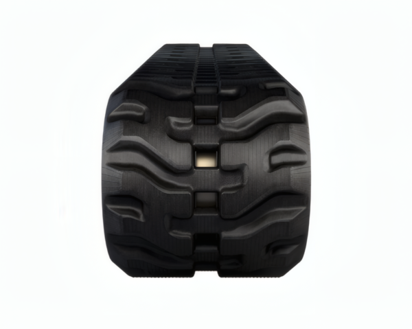 Manitou 3200VT Bridgestone Vortech