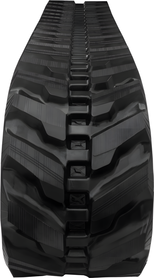 Ditch Witch SK600 D2 Tread Pattern
