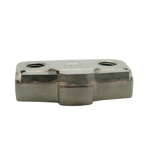 AHWI Prinoth Triple Carbide Tool