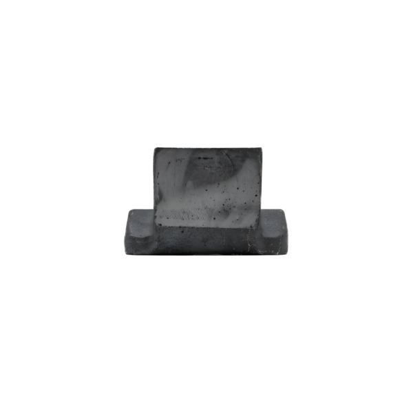 AHWI-Prinoth Narrow Knife Tip