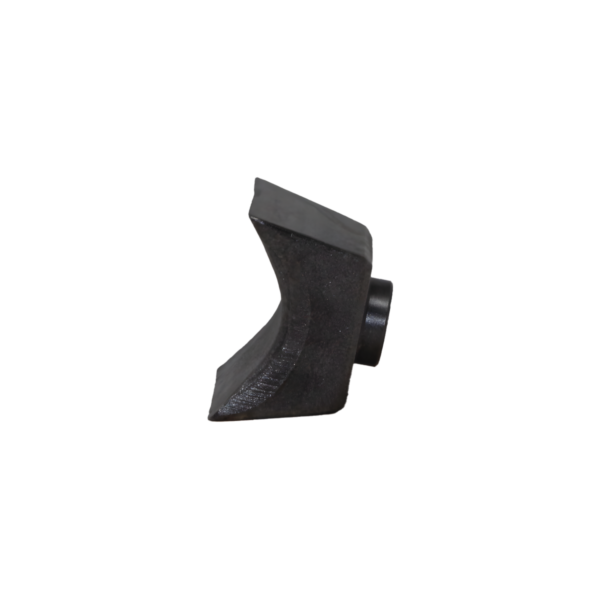 CAT Reversible Knife