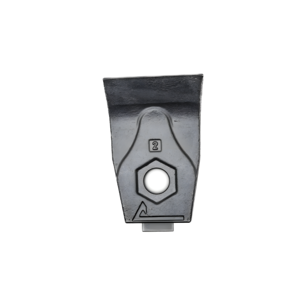 Denis Cimaf Sand Mulcher Knife