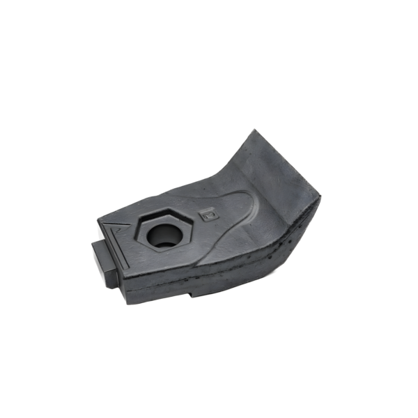 Denis Cimaf Sand Mulcher Knife