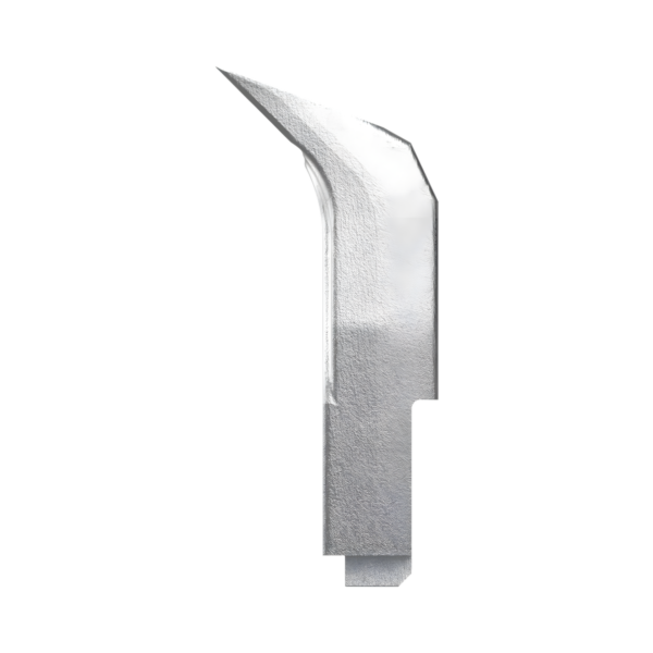Denis Cimaf Sand Mulcher Knife