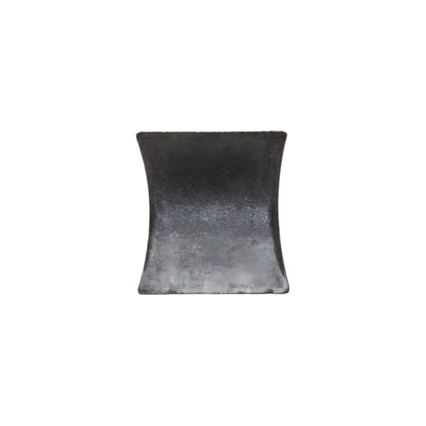 FAE Reversible Mulcher Knife