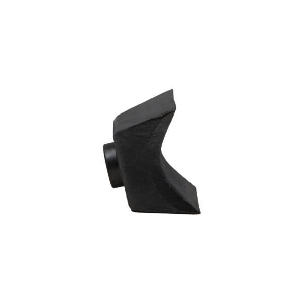 FAE Reversible Mulcher Knife