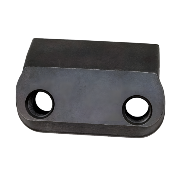 Fecon Top Sharp Mulcher Knife