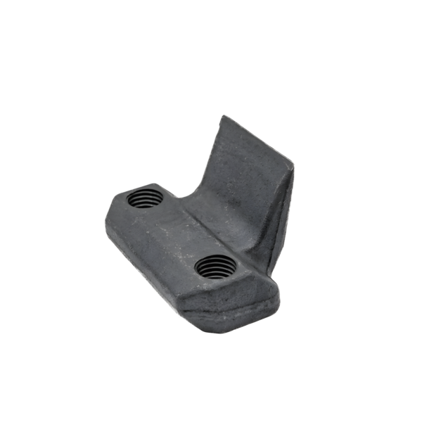 Fecon Narrow Mulcher Knife
