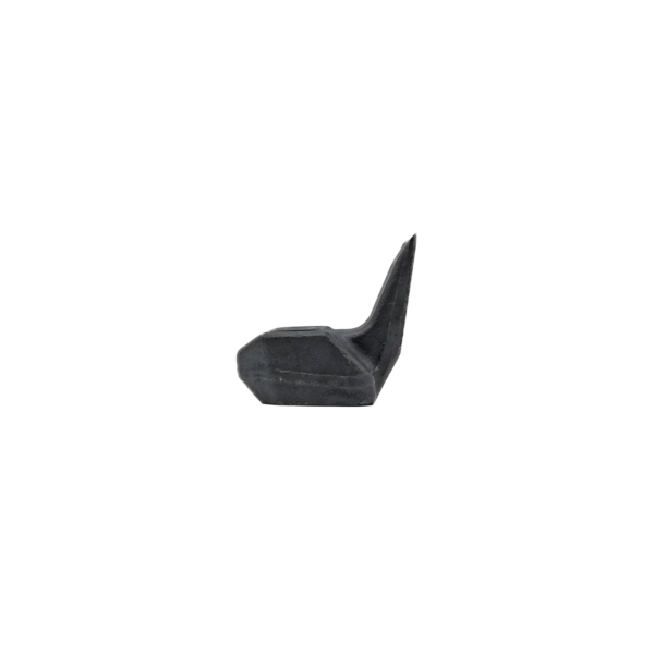 Fecon Narrow Mulcher Knife