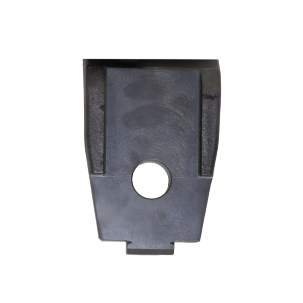 Gyro-Trac Planer Mulcher Knife