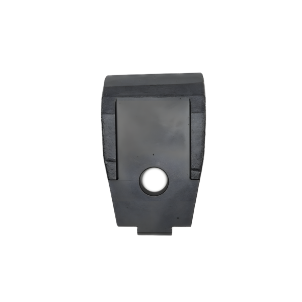 Gyro-Trac Sand Mulcher Knife