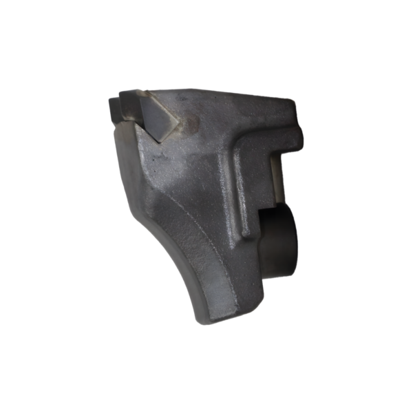 Rayco Dual Carbide Mulching Tooth C/1